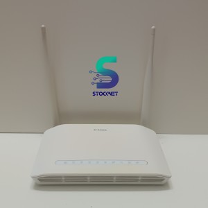 مودم دی لینک  DSL_2750U ارسال رایگان