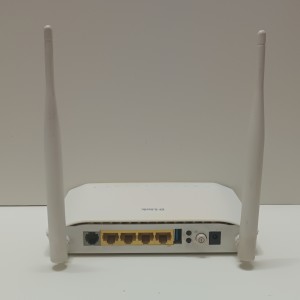 مودم دی لینک  DSL_2750U ارسال رایگان