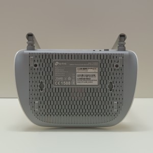 مودم دی لینک TD_W9970 _VDSL ارسال رایگان