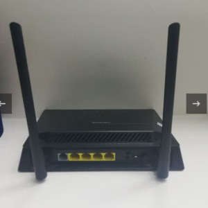مودم نتربیت NSL_224 ارسال رایگان VDSL_ADSL