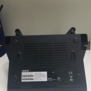 مودم نتربیت NSL_224 ارسال رایگان VDSL_ADSL