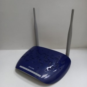 مودم تی پی لینک TD_W8960N ارسال رایگان