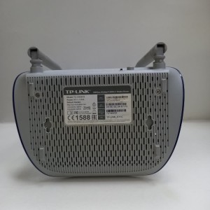 مودم تی پی لینک TD_W8960N ارسال رایگان