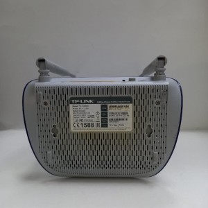 مودم تی پی لینک TD_W8960N ارسال رایگان