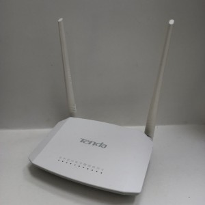مودم تندا D301