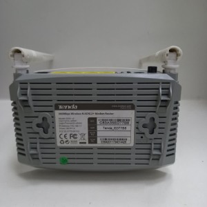 مودم تندا D301