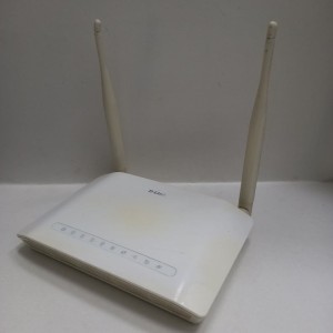 مودم دی لینک  DSL_2750U ارسال رایگان