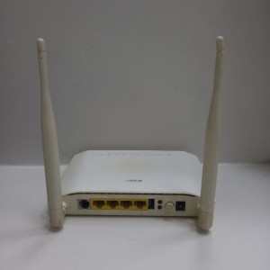 مودم دی لینک  DSL_2750U ارسال رایگان