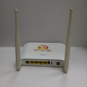 مودم دی لینک  DSL_2750U ارسال رایگان