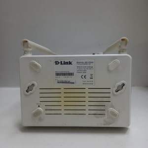 مودم دی لینک  DSL_2750U ارسال رایگان
