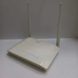 مودم دی لینک  DSL_2750U ارسال رایگان