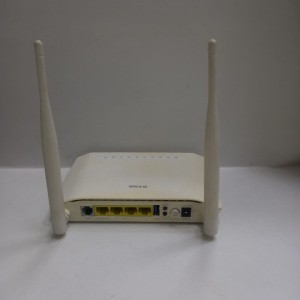 مودم دی لینک  DSL_2750U ارسال رایگان