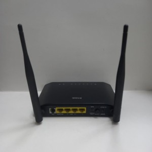 مودم دی لینک DSL_2740U ارسال رایگان