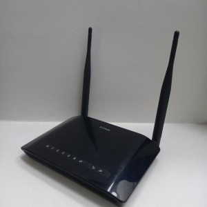 مودم دی لینک DSL_2740U ارسال رایگان