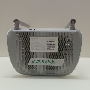 مودم تی پی لینک  TD_W8961N آنتن بلند ارسال رایگان