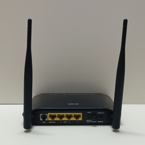 مودم دی لینک DSL_2740U ارسال رایگان