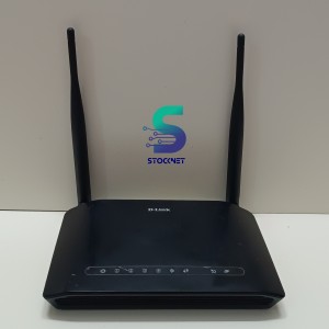 مودم دی لینک DSL_2740U ارسال رایگان