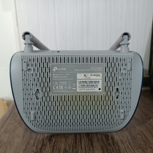 مودم تی پی لینک  ۹۹۶۰ ADSL_VDSL ارسال رایگان