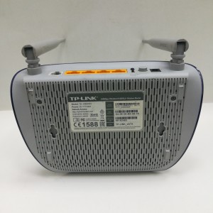 مودم تی پی لینکTD_W8960N ارسال رایگان