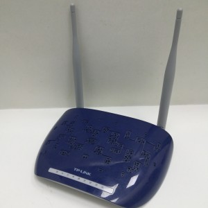 مودم تی پی لینکTD_W8960N ارسال رایگان