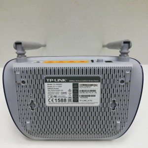 مودم تی پی لینکTD_W8960N ارسال رایگان