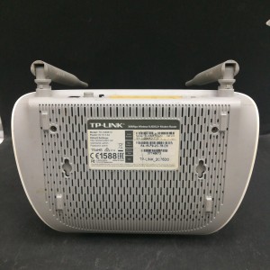 مودم تی پی لینک TD_W8961N ارسال رایگان