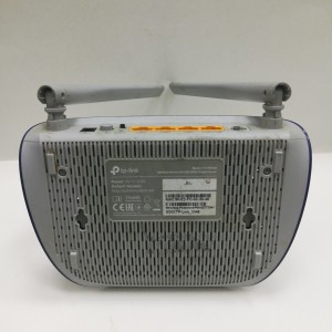 مودم تی پی لینک TD_W9960 ارسال رایگان ADSL_VDSL