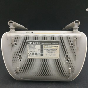 مودم تی پی لینک TD_W8961N ارسال رایگان