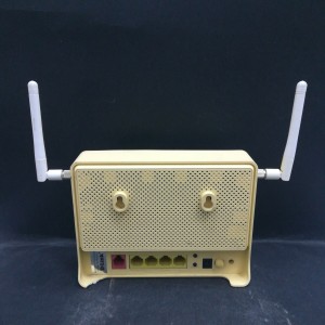 مودم دی لینک DSL_224 ارسال رایگانADSL _VDSL