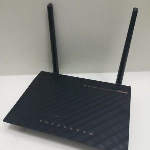 مودم ایسوسDSL_N14U ارسال رایگان