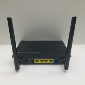 مودم ایسوسDSL_N14U ارسال رایگان