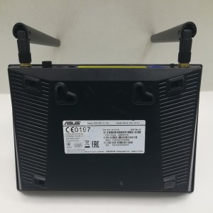 مودم ایسوسDSL_N14U ارسال رایگان