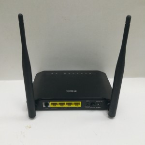 مودم دی لینک  DSL_2740U ارسال رایگان