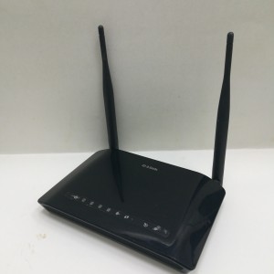 مودم دی لینک  DSL_2740U ارسال رایگان