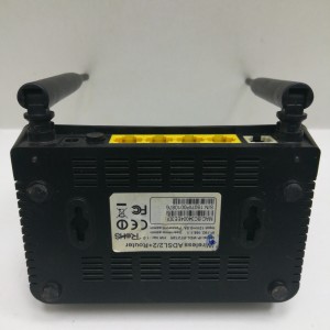 مودم آی پی لینک RT2T2R ارسال رایگان