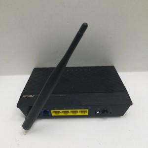 مودم ایسوسDSL_N10E