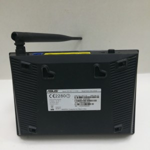 مودم ایسوسDSL_N10E
