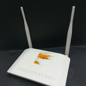 مودم دی لینک DSL_2750U ارسال رایگان