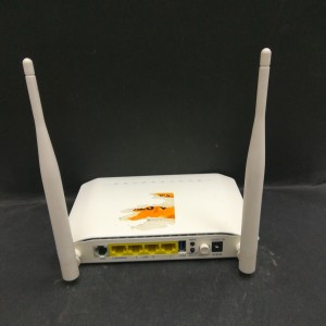 مودم دی لینک DSL_2750U ارسال رایگان