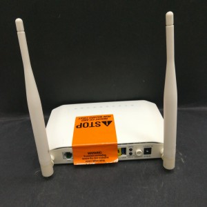 مودم دی لینک DSL_2750U ارسال رایگان