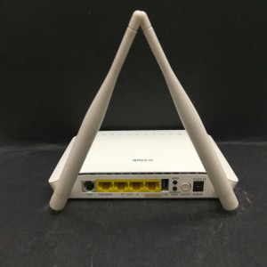 مودم دی لینک DSL_2750U ارسال رایگان