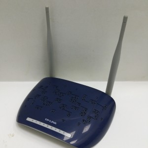 مودم تی پی لینکTD_W8960N ارسال رایگان