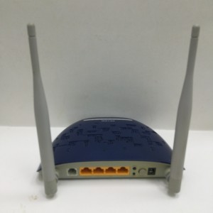 مودم تی پی لینکTD_W8960N ارسال رایگان