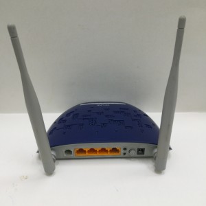 مودم تی پی لینکTD_W8960N ارسال رایگان