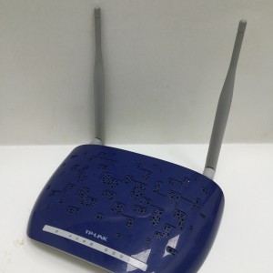 مودم تی پی لینکTD_W8960N ارسال رایگان