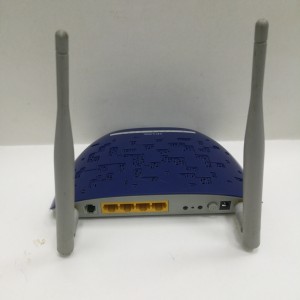 مودم تی پی لینکTD_W8960N ارسال رایگان