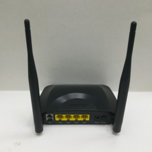 مودم زولتریکس ZW888 ارسال رایگان