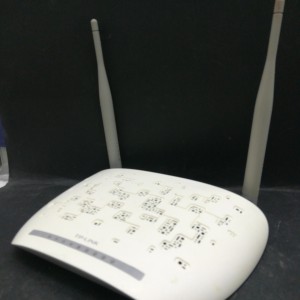 مودم تی پی لینک TD_W8961N ارسال رایگان