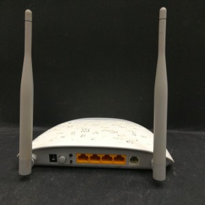 مودم تی پی لینک TD_W8961N ارسال رایگان
