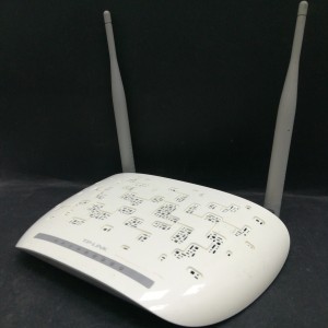 مودم تی پی لینک TD_W8961N ارسال رایگان